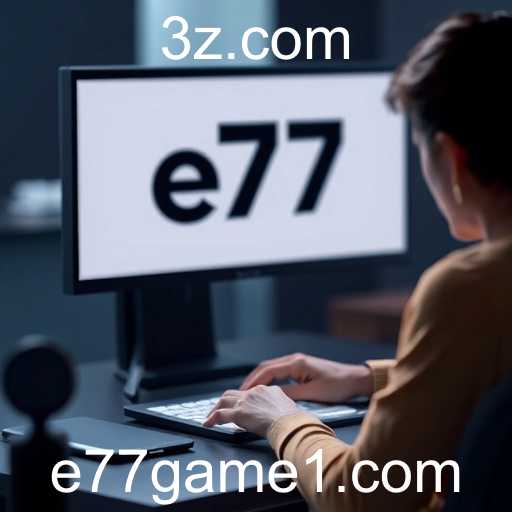 Contrato Usuário: Aspectos Cruciais no Mundo dos Games e77