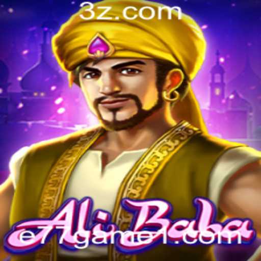 AliBaba: Explorando o Jogo Estratégico no Universo e77 Game