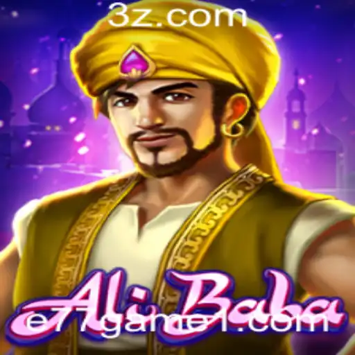 AliBaba: Explorando o Jogo Estratégico no Universo e77 Game