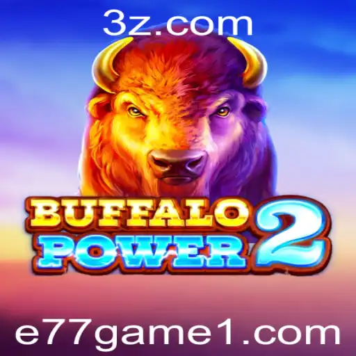 Descubra a Emoção de BuffaloPower2: Uma Nova Era no Mundo dos Jogos