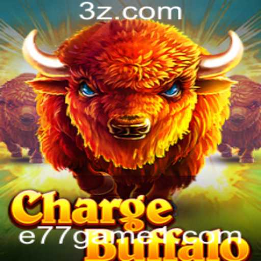 Descubra o Mundo Empolgante de ChargeBuffalo: Uma Análise do Novo e77 Game