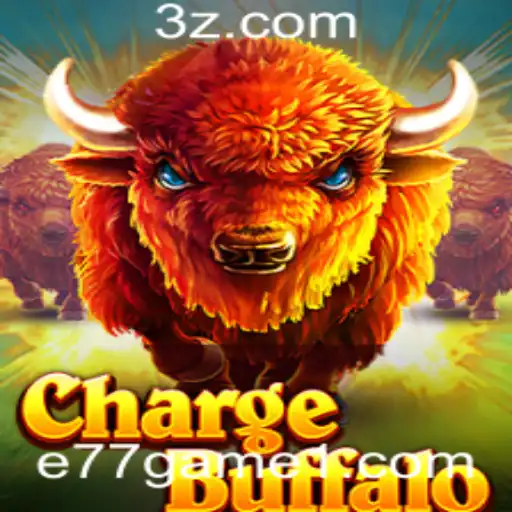 Descubra o Mundo Empolgante de ChargeBuffalo: Uma Análise do Novo e77 Game