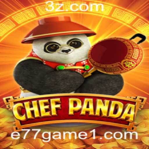 Descubra o Mundo de ChefPanda: O Jogo Que Está Conquistando Todos