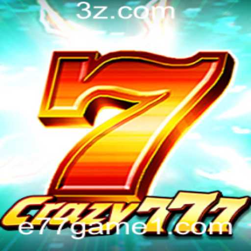 Explorando o Vibrante Mundo de Crazy777: Um Guia Completo do Jogo e77