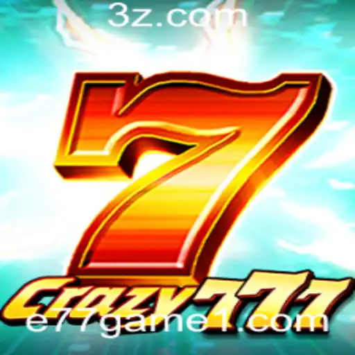 Explorando o Vibrante Mundo de Crazy777: Um Guia Completo do Jogo e77