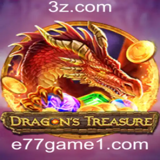 Descubra o Encantador Mundo de DragonsTreasure: Um Jogo Revolucionário