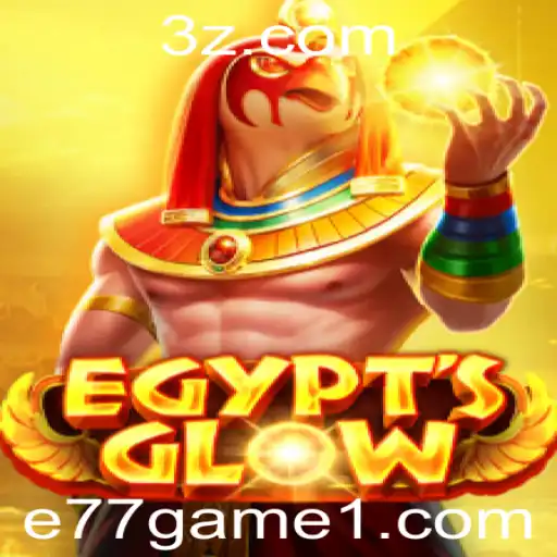 Descubra o Fascinante Mundo de EgyptsGlow: O Brilho dos Deuses