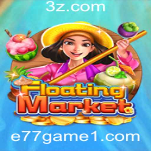 Explorando FloatingMarket: O Novo Horizonte dos Jogos de Estratégia
