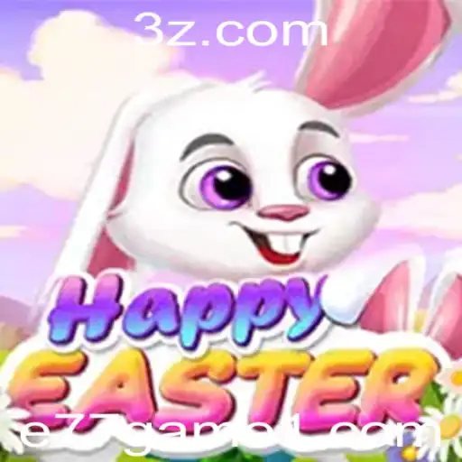 Explorando o Mundo de HappyEaster: Tudo o Que Você Precisa Saber