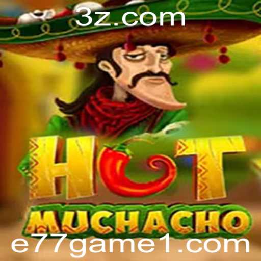 Explorando o Fascinante Mundo do Jogo HotMuchacho
