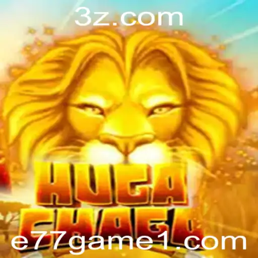 Descubra HugaChaga: O Novo Fenômeno no Mundo dos Jogos e77 Game