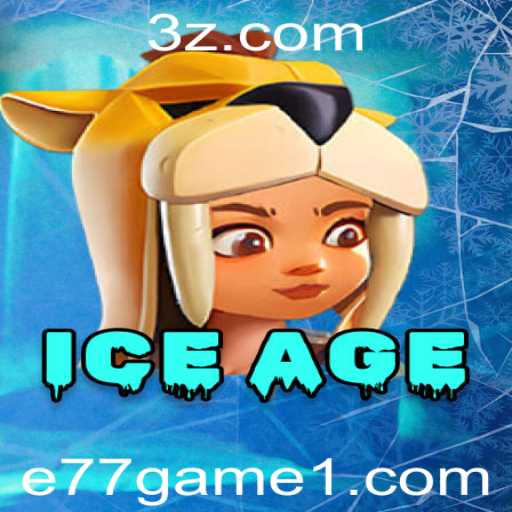 Descubra o IceAge: O Fascinante Mundo do Jogo 'e77 game'