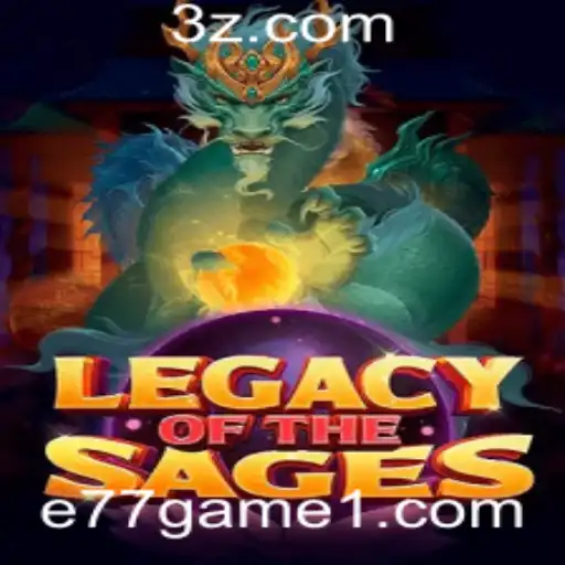 Explorando o Fascinante Mundo de LegacyoftheSages