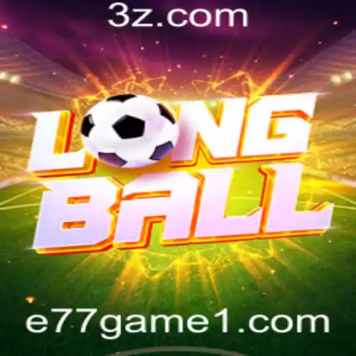Descubra LongBall: O Novo Fenômeno dos Jogos Interativos