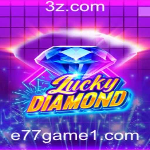 Explorando o Envolvente Jogo LuckyDiamond: Regras e Introdução ao Universo de e77 game