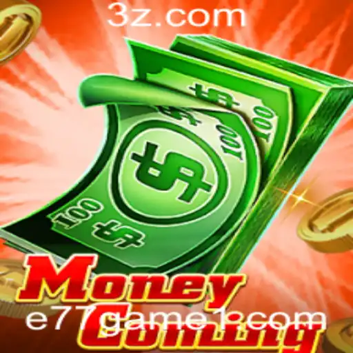 Descubra o Fascinante Mundo de MoneyComing: Um Mergulho no e77 Game