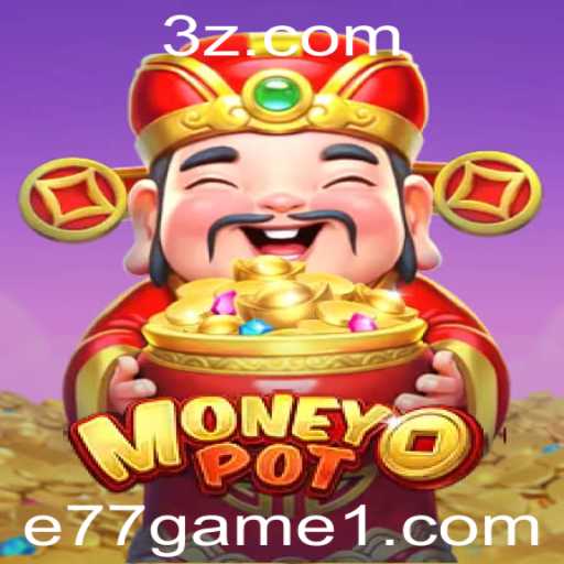 Explorando o Fascinante Mundo de MoneyPot: Uma Análise Completa