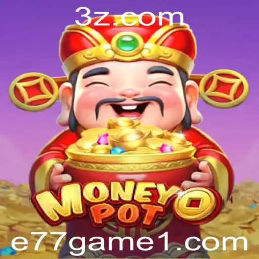 Explorando o Fascinante Mundo de MoneyPot: Uma Análise Completa