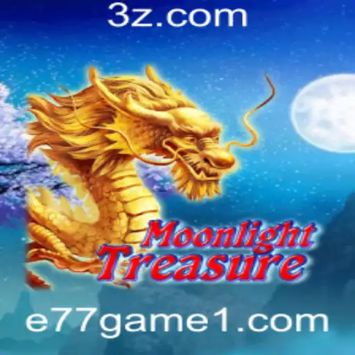 Explorando o Universo de MoonlightTreasure – O e77 Game em Destaque
