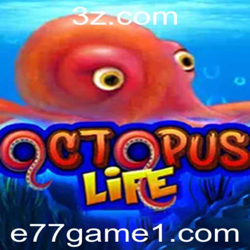 Desvendando o Fascinante Mundo de OctopusLife