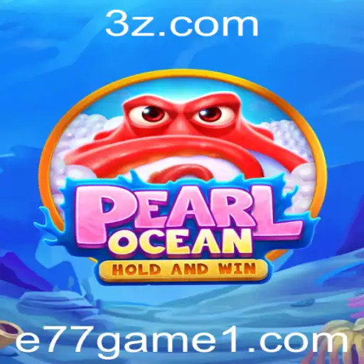 Explorando o Fascinante Mundo de PearlOcean: Um Novo Horizonte no Universo dos Jogos