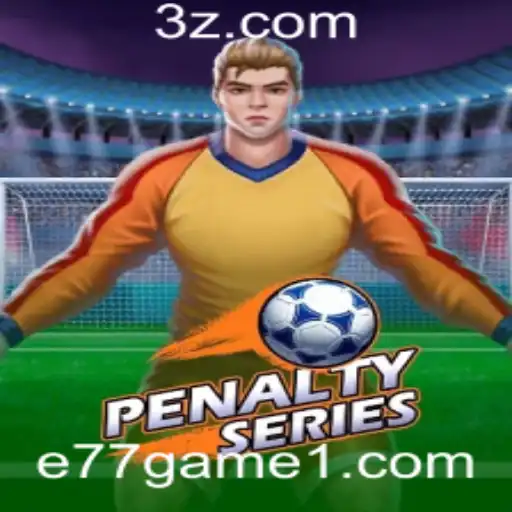Explorando o Emocionante Mundo do PenaltySeries: Um Mergulho no e77 Game