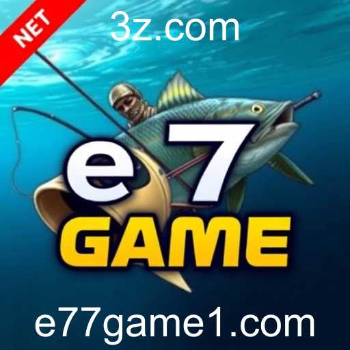 Pesca Online: Explorando o Universo do e77 Game