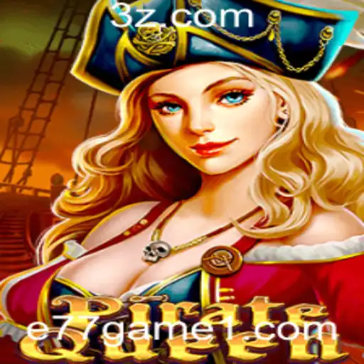 Explorando PirateQueen: O Jogo de Aventura e Estratégia que Conquista os Sete Mares