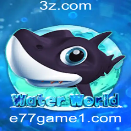 Explorando WaterWorld: O Futuro dos Jogos com e77 Game